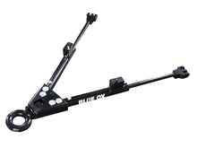 Load image into Gallery viewer, BX7520P_BlueOx_Trion20KTowBar_800x600.jpg