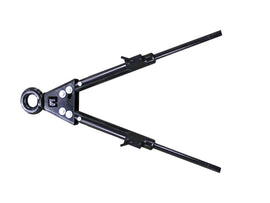BX7520_2.jpg