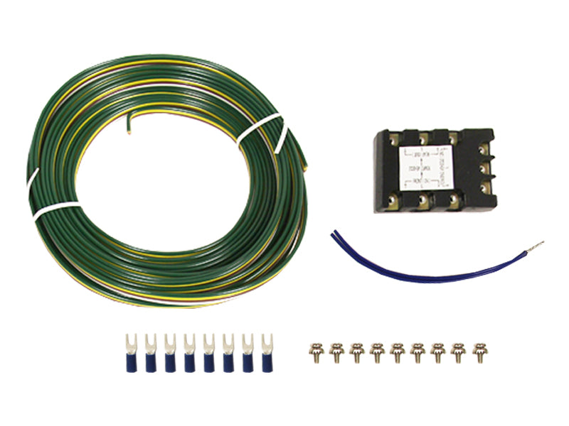 BX8811-800-x-600.jpg