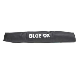 BX88156.jpg
