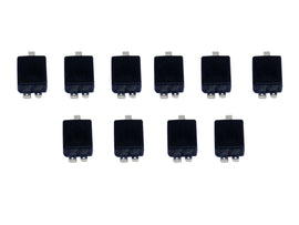 BX88159_800x600.jpg