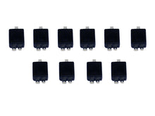 Load image into Gallery viewer, BX88159_800x600.jpg