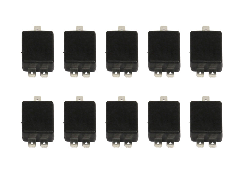 BX88159_BlueOx_6AmpDiode12Pack_800x600.jpg