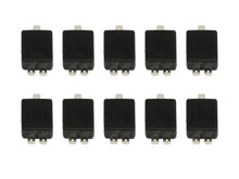 Load image into Gallery viewer, BX88159_BlueOx_6AmpDiode12Pack_800x600.jpg