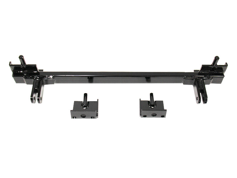 BX88178BlueOxTowBarToRoadmasterBracketAda.jpg
