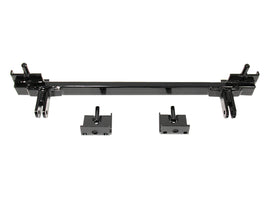 BX88178BlueOxTowBarToRoadmasterBracketAda.jpg