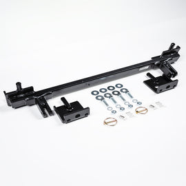 BX88178_2.jpg