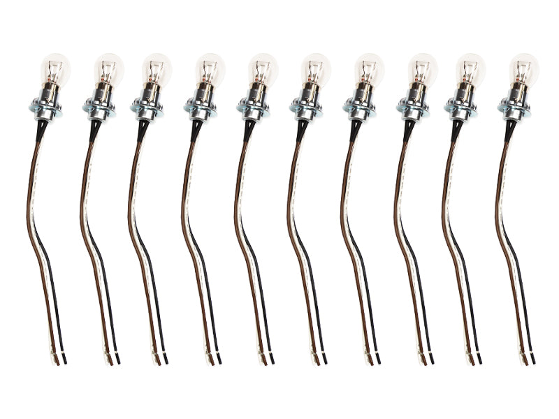 BX88184_BlueOx_BulbAndSocket10Pack800x600.jpg