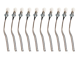 BX88184_BlueOx_BulbAndSocket10Pack800x600.jpg