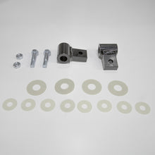 Load image into Gallery viewer, BX88185_5.jpg