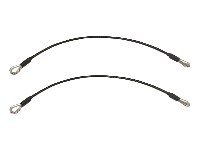 BX88207BlueOxSafetyCablePermanentMount800.jpg