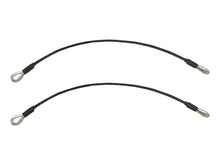 Load image into Gallery viewer, BX88207BlueOxSafetyCablePermanentMount800.jpg