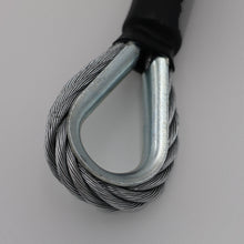 Load image into Gallery viewer, BX88208-IMG_1301.jpg
