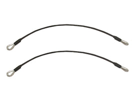 BX88208BlueOxSafetyCablePermanentMount800.jpg