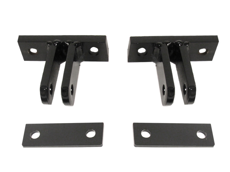 BX88230BlueOxUniversalBoltOnAdapterTabs80.jpg