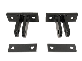 BX88230BlueOxUniversalBoltOnAdapterTabs80.jpg