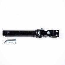 Load image into Gallery viewer, BX88249_2.jpg