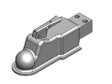 Load image into Gallery viewer, BX88259_2.jpg