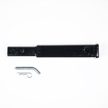 Load image into Gallery viewer, BX88264_1.jpg