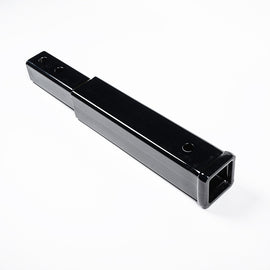 BX88265_2.jpg