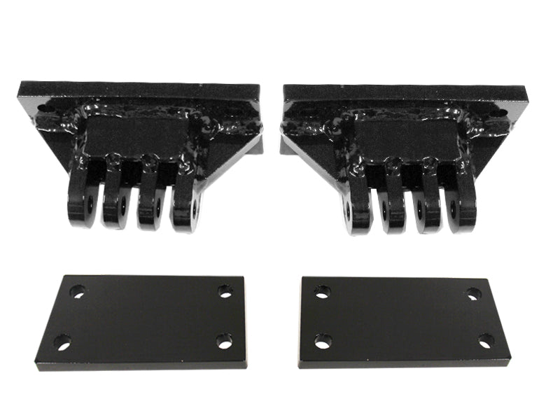 BX88266BlueOxUniversalBoltOnAdapterTabs20.jpg