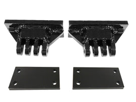 BX88266BlueOxUniversalBoltOnAdapterTabs20.jpg