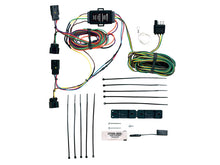 Load image into Gallery viewer, BX88276_BlueOxEZLightWiringHarness800x600.jpg