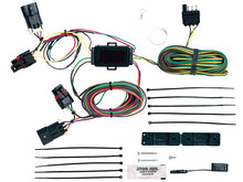 Load image into Gallery viewer, BX88278_BlueOxEZLIghtWiringHarness800x600.jpg