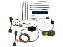Load image into Gallery viewer, BX88279_BlueOxEZLightWiringHarness800x600.jpg