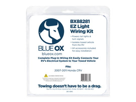 BX88281_2.jpg