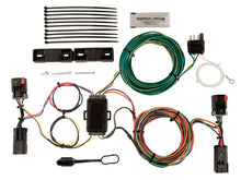 Load image into Gallery viewer, BX88283_BlueOxEZLightWiringHarness800x600.jpg
