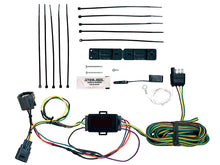 Load image into Gallery viewer, BX88285_BlueOxEZLightWiringHarness800x600.jpg