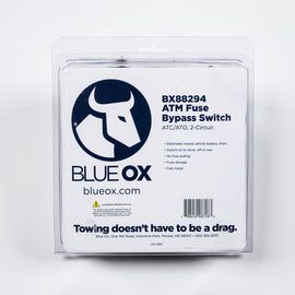 BX88294_1.jpg