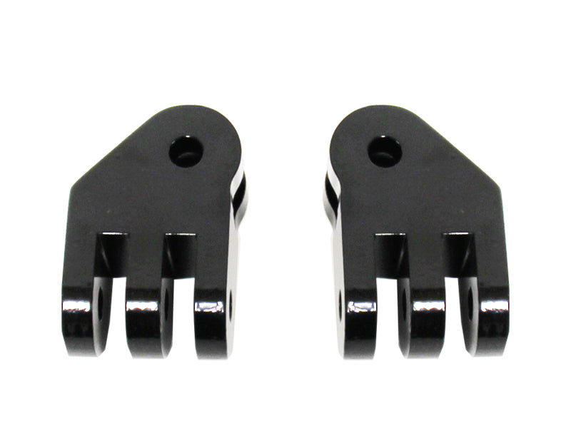 BX88306BlueOxTripleLugKitForTrionTowBar60.jpg