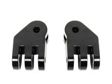 Load image into Gallery viewer, BX88306BlueOxTripleLugKitForTrionTowBar60.jpg