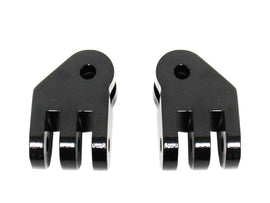BX88306BlueOxTripleLugKitForTrionTowBar60.jpg