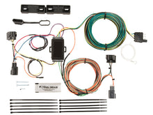 Load image into Gallery viewer, BX88313_BlueOxEZLightWiringHarness800x600.jpg