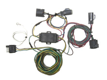 Load image into Gallery viewer, BX88314_BlueOxEZLightWiringHarness800x600.jpg
