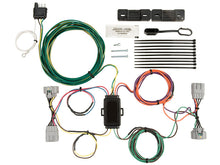 Load image into Gallery viewer, BX88316_BlueOxEZLightWiringHarness800x600.jpg