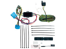 Load image into Gallery viewer, BX88317_BlueOxEZLightWiringHarness800x600.jpg