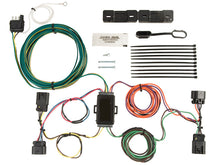 Load image into Gallery viewer, BX88318_BlueOxEZLightWiringHarness800x600.jpg