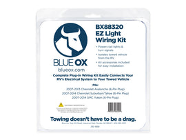 BX88320_2.jpg