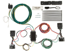 Load image into Gallery viewer, BX88320_BlueOxEZLightWiringHarness800x600.jpg