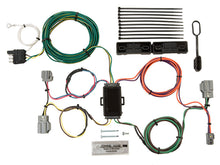 Load image into Gallery viewer, BX88321_BlueOxEZLightWiringHarness800x600.jpg