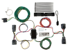Load image into Gallery viewer, BX88322_BlueOxEZLightWiringHarness800x600.jpg