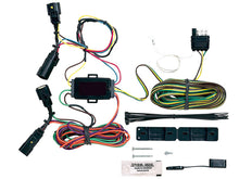 Load image into Gallery viewer, BX88323_BlueOxEZLightWiringHarness800x600.jpg