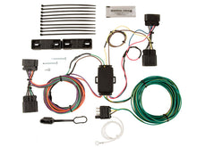 Load image into Gallery viewer, BX88336_BlueOxEZLightWiringHarness800x600.jpg