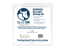 BX88338_2.jpg