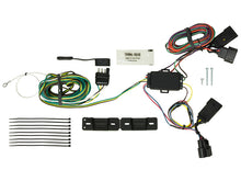 Load image into Gallery viewer, BX88338_BlueOxEZLightWiringHarness800x600.jpg