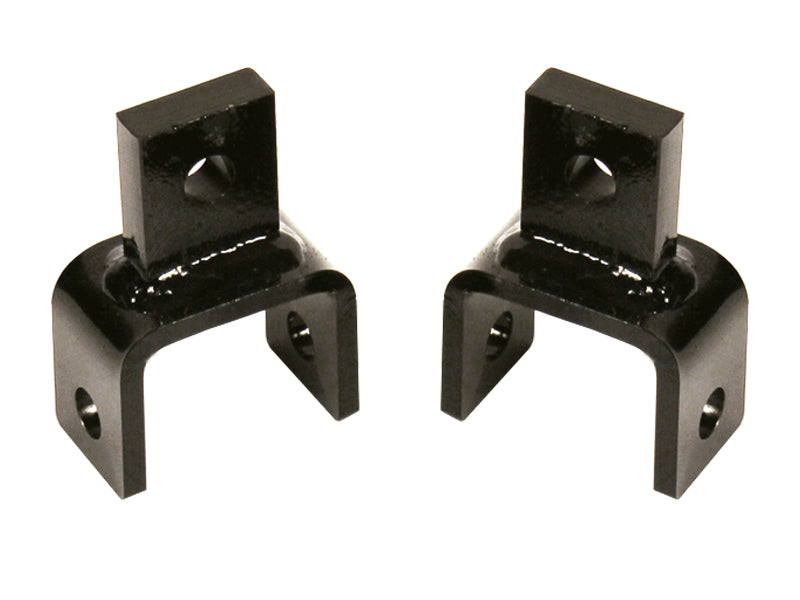 BX8833_BlueOx_UniversalAdapter_800x600.jpg